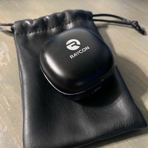 Raycon Charging Case